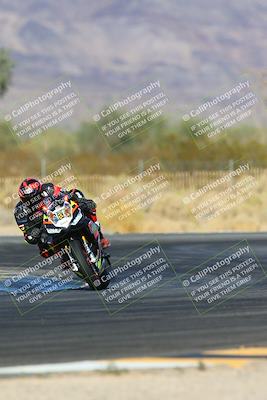 media/Dec-06-2024-CVMA Friday Practice (Fri) [[e1d1c5d4fc]]/2-Group 2/Session 6 (Turns 2 and 1 Exit)/